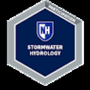 Meet your Posher, Shri a.